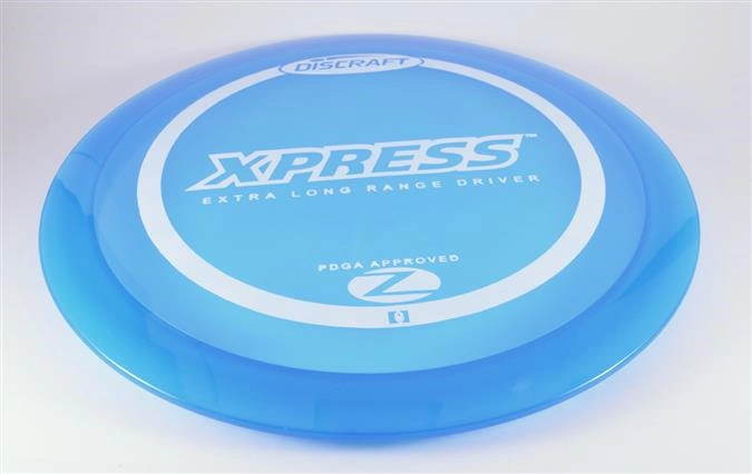 XpressZ Line